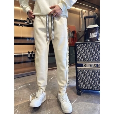 Gucci Long Pants